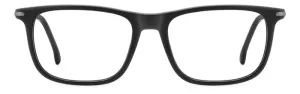 Carrera 351 284