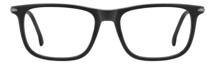 Carrera 351 284