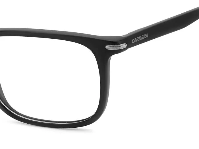 Carrera 351 284