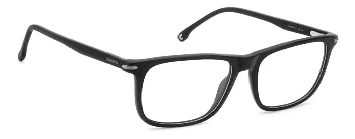 Carrera 351 284