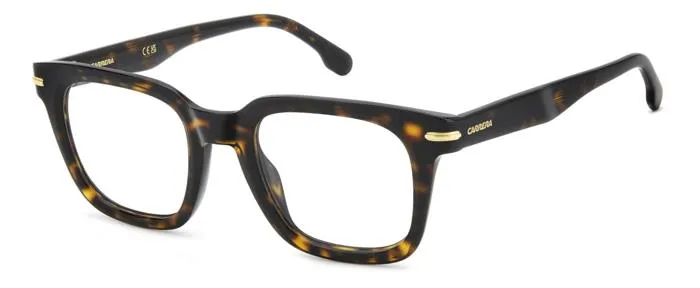 Carrera 361 086