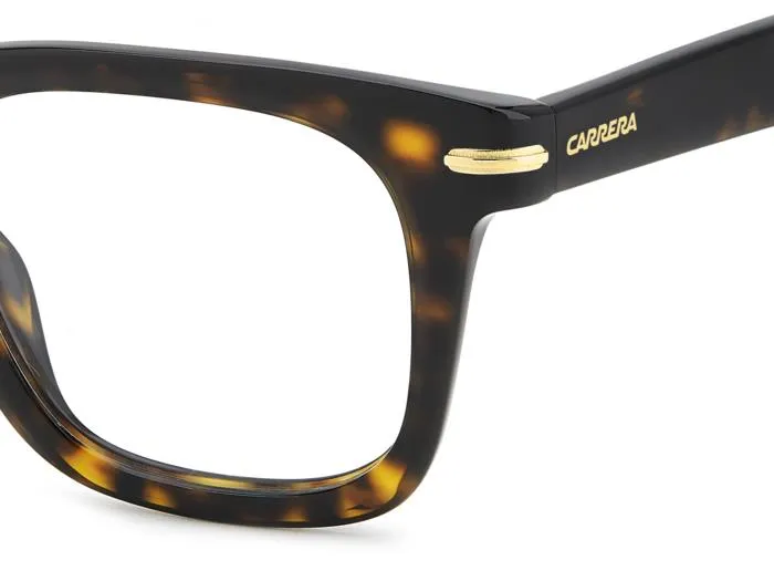 Carrera 361 086