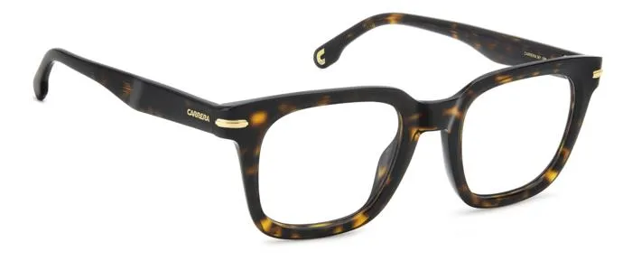 Carrera 361 086