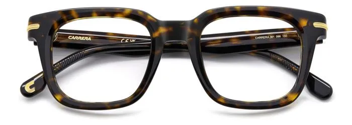 Carrera 361 086