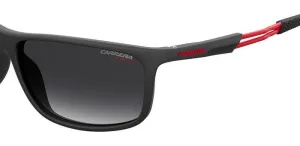 Carrera 4013/S 003/9O
