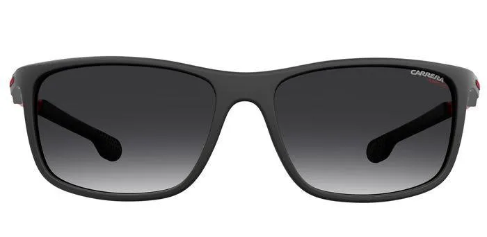 Carrera 4013/S 003/9O