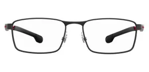 Carrera 4409 003