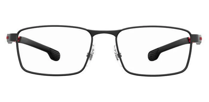 Carrera 4409 003