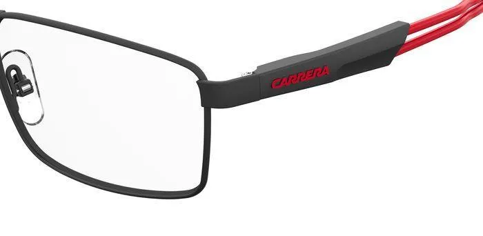 Carrera 4409 003
