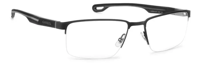 Carrera 4414 O6W