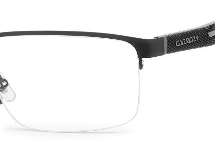 Carrera 4414 O6W
