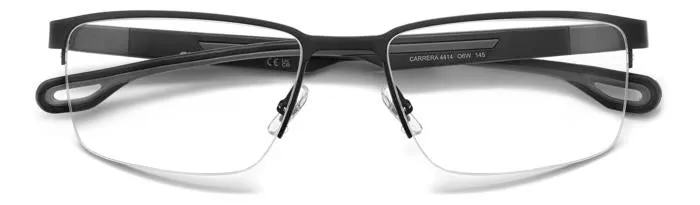 Carrera 4414 O6W