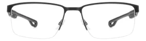 Carrera 4414 O6W