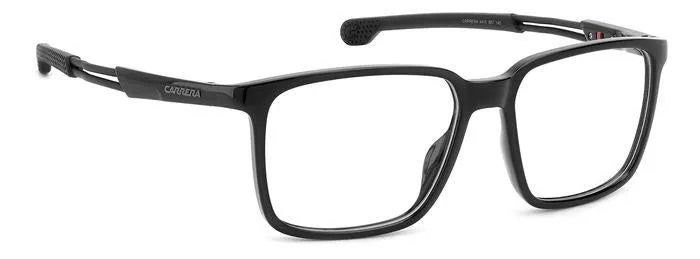 Carrera 4415 807