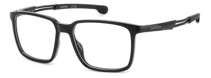 Carrera 4415 807