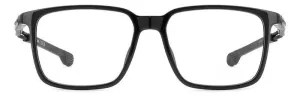 Carrera 4415 807