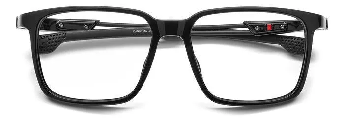 Carrera 4415 807