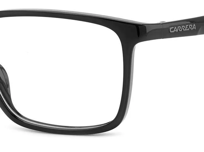 Carrera 4415 807