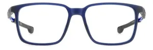 Carrera 4415 FLL