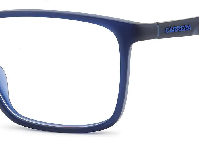 Carrera 4415 FLL