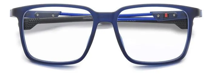 Carrera 4415 FLL