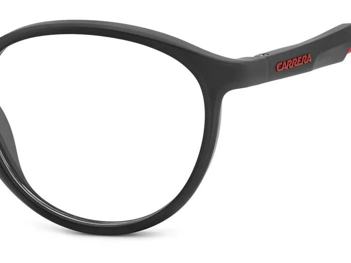 Carrera 4418 BLX