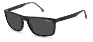 Carrera 8047/S 807/IR