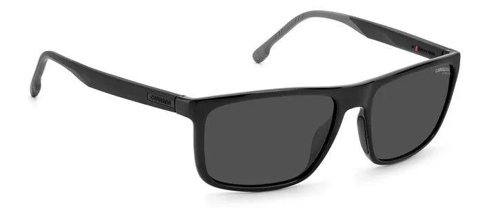 Carrera 8047/S 807/IR