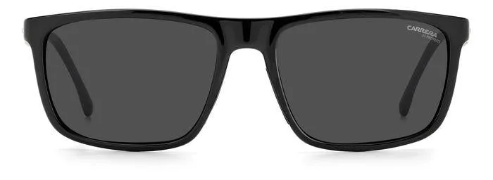 Carrera 8047/S 807/IR