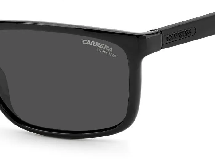Carrera 8047/S 807/IR