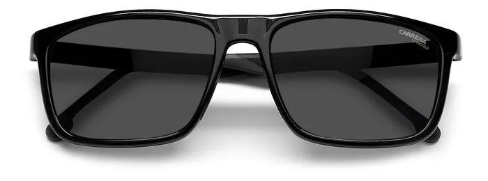 Carrera 8047/S 807/IR