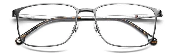 Carrera 8858 R80