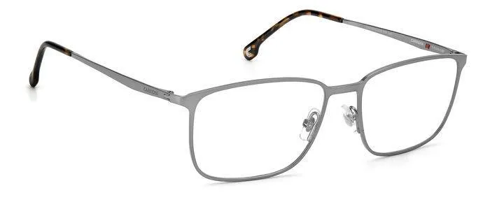 Carrera 8858 R80