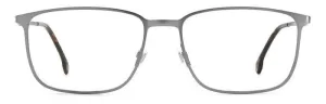 Carrera 8858 R80