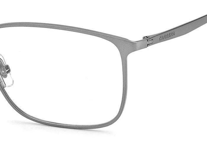 Carrera 8858 R80