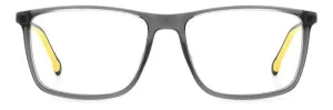 Carrera 8881 KB7