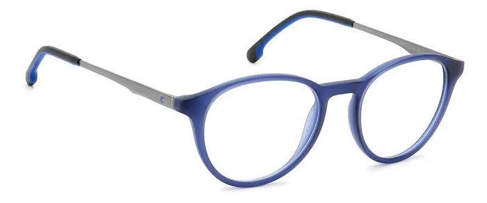 Carrera 8882 PJP