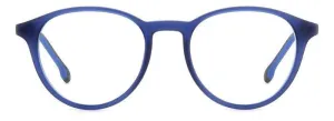 Carrera 8882 PJP
