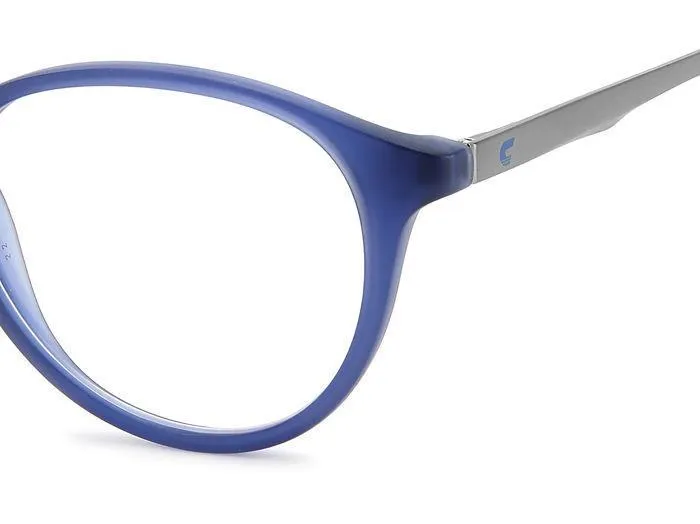 Carrera 8882 PJP