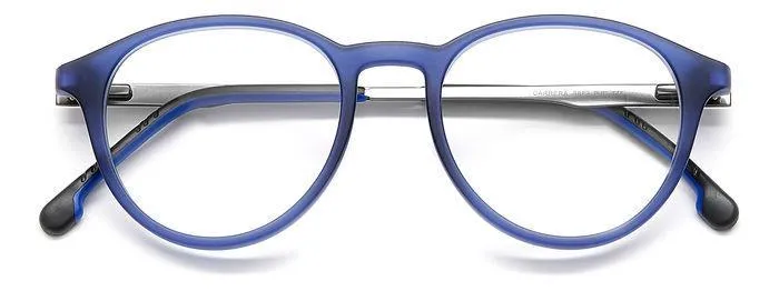 Carrera 8882 PJP