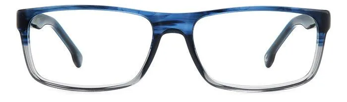 Carrera 8890 HVE