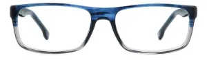 Carrera 8890 HVE