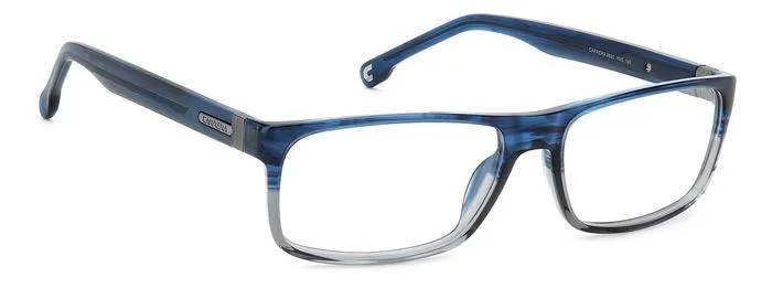 Carrera 8890 HVE