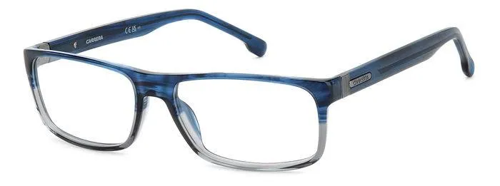 Carrera 8890 HVE