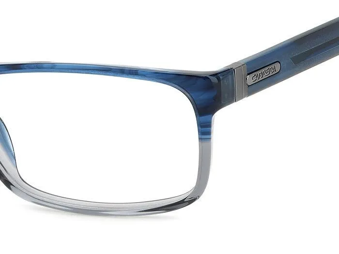 Carrera 8890 HVE