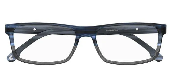Carrera 8890 HVE
