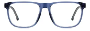 Carrera 8892 XW0