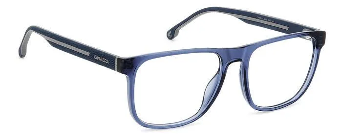 Carrera 8892 XW0