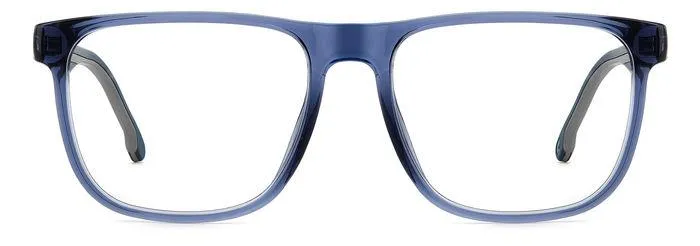 Carrera 8892 XW0
