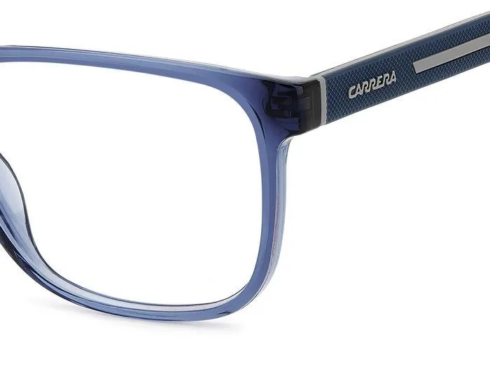 Carrera 8892 XW0